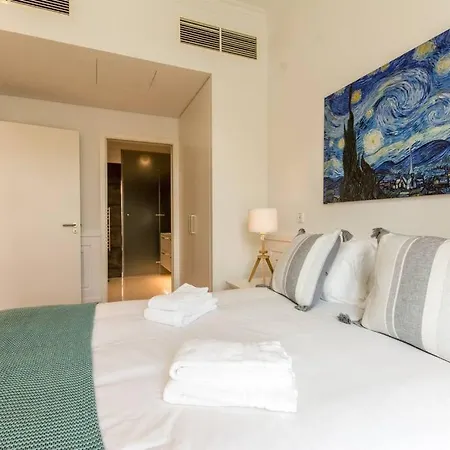 Boulevard - Landmark By Innkeeper