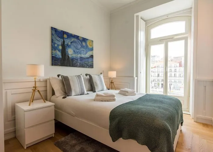 Boulevard - Landmark By Innkeeper *